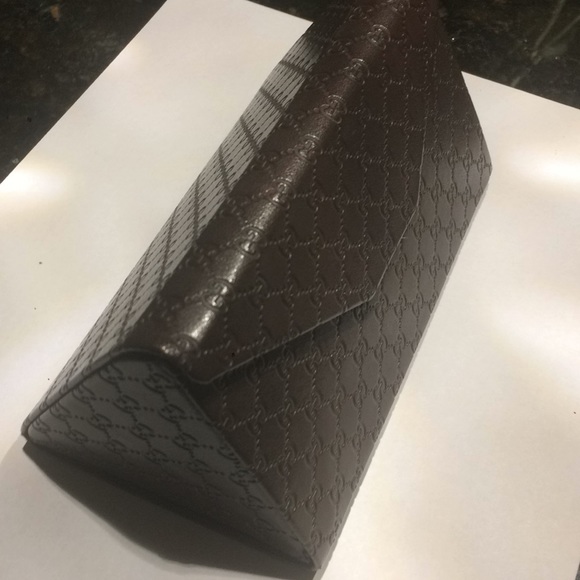 Gucci Accessories - Gucci